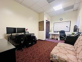 Superior Management & Realty Services Inc.