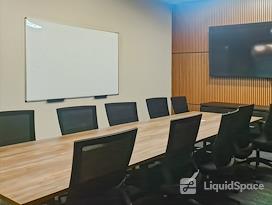 Regus | NV, Summerlin - Meridian Vista Drive
