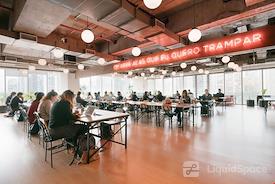 WeWork | Atilio Innocenti 165