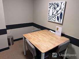 WeWork Vi-John Tower