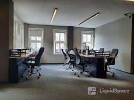 Archerson - Akarkent