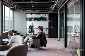 Regus | Bristol, Aztec West