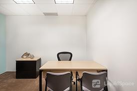 Regus | Lake Success - Lake Success