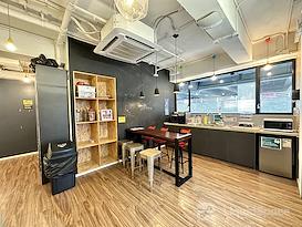 HQ | OH, Madison - Water Tower Dr