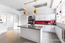 Regus | Dublin, 2 Pembroke House