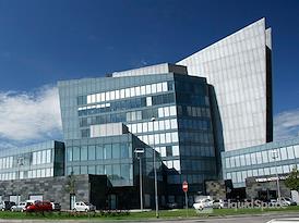 Regus | Verona, Forum