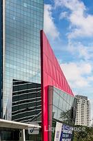 Regus | Bangkok, 66 Tower