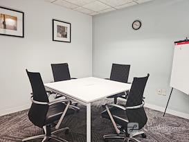 Regus | Framingham