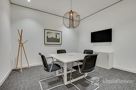 Regus | Manchester Trafford Park