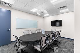 ZEN Offices in Pompano Beach