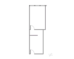 Boxer - 9896 Bissonnet