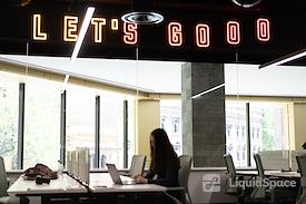 CreativeCubes.Co - Pirie Street Adelaide