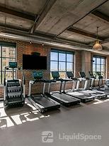 HAVN at Salt Lake Crossing