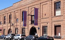 Townsend Enterprises