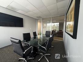 Elevate Workspace Offices & Coworking