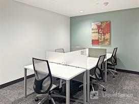 Regus | Tarrytown