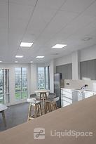 CWP Management Services