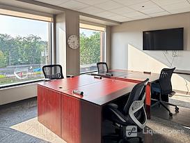 Regus | Hamden- Whitney Ave