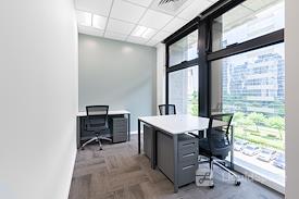 Regus | Taichung, Global