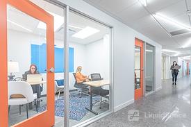 Expansive - TriTech Center