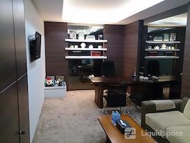 Lenere Business Suite