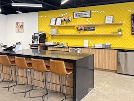 Regus | NY, Greece - W Ridge Rd