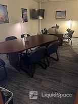 Tribe Mind Body Wellness