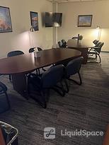 Tribe Mind Body Wellness