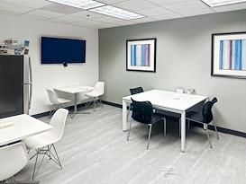 Regus | Lynnhaven