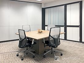 HQ | NJ, Red Bank - Red Bank (HQ)