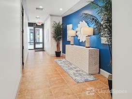 Regus | FL, Panama City Beach - Panama City Pkwy