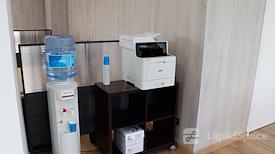 SPACES | Perth, Nedlands