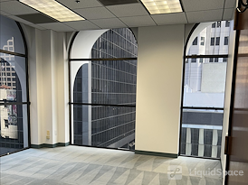 Titan Management Services Los Angeles