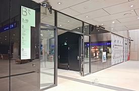 SPACES | Vienna, Francis