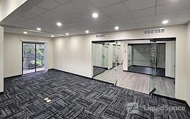 Zipdesk