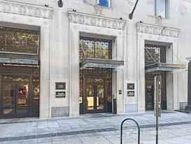 Regus | Washington - 1500 K Street