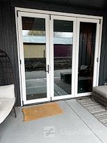 The Shouse - Basement Event & Meeting Space