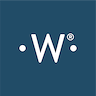 Logo of Workbar Harvard Square