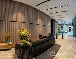 Landmark | Manchester Chancery Place