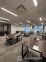 Venture X | Charlotte - The Refinery