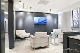 Perfect Office Solutions - 8101 Sandy Spring Rd