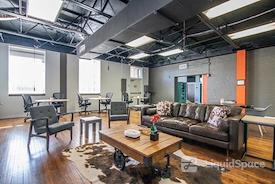CoWorkTampa