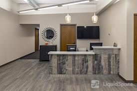Edina OffiCenter