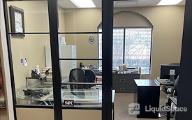 Home Advantage Corporation