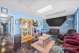 Bonafide Wellness Collective