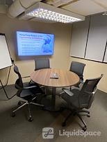 Wanchai | Beverly House