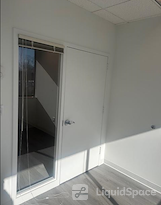 Oasis Office space-Minstrel Way