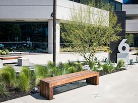 Regus | Centerpointe