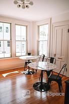 Muse Coworking Collective