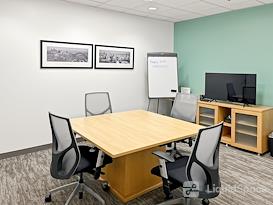 Regus | Irvine Spectrum
